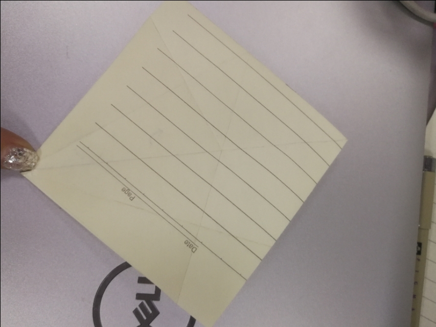 幼儿园折纸手工简单,折纸鹤教程英语解说