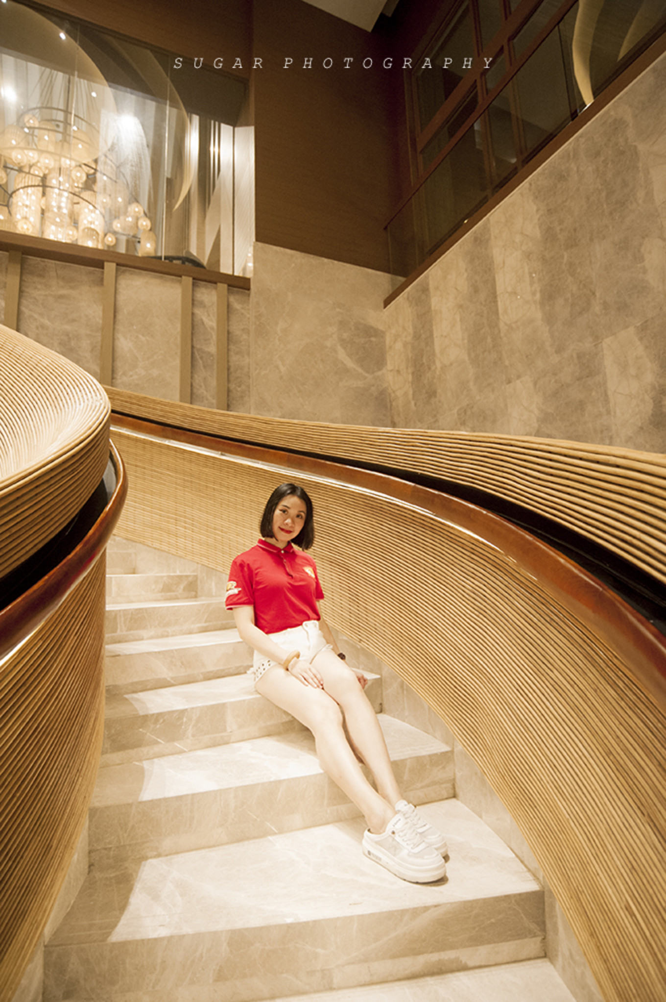 广东哪个海边度假比较好,广东海边度假3天