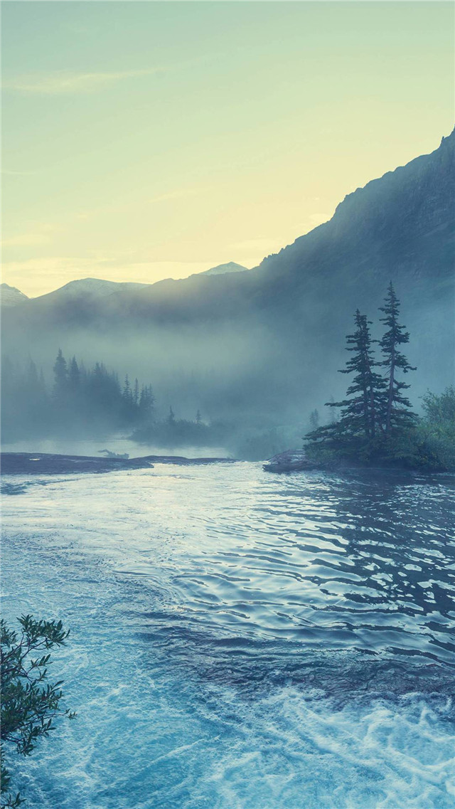 高清风景壁纸无水印全屏壁纸,风景壁纸手机壁纸