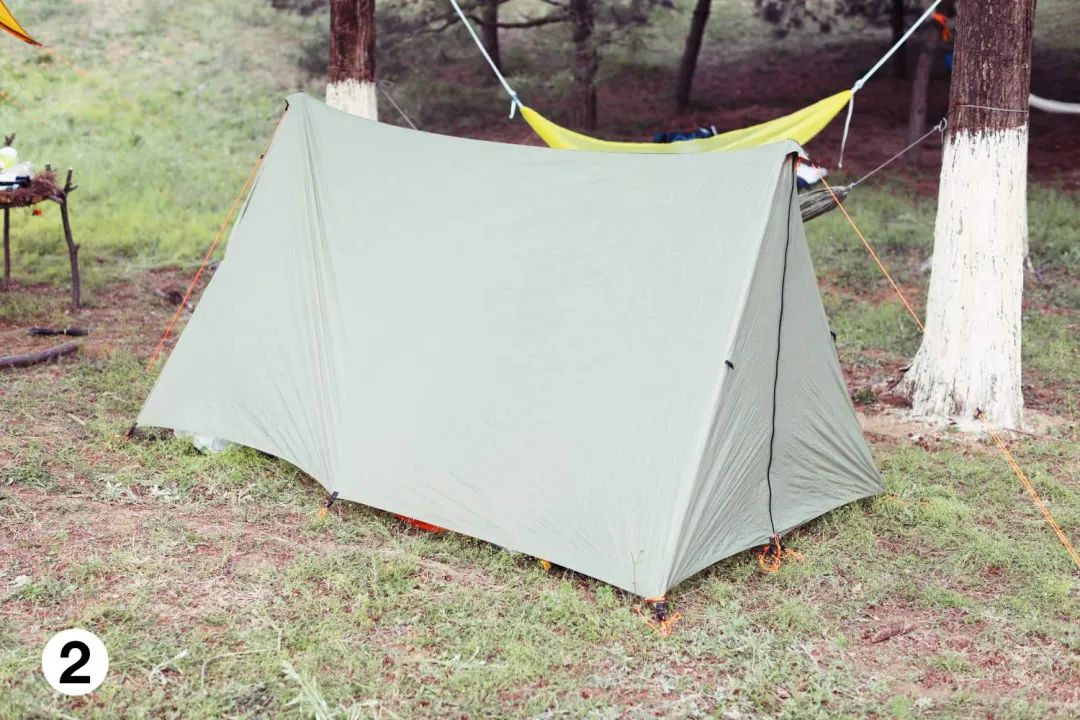 bushcraft体验,bushcraft什么意思