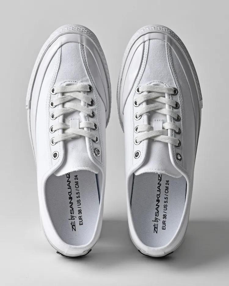 厦门小众打卡酒店,厦门潮人设计酒店