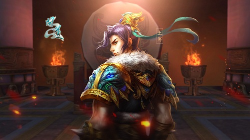 问道手游转换门派需要多少元宝,问道门派改版