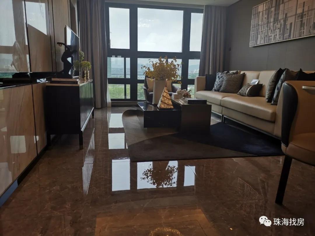 唐家湾北围雅居乐国际花园,珠海北围雅居乐国际花园