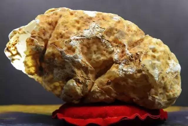 中国最稀有的玉石图片,中国各省珍稀玉石