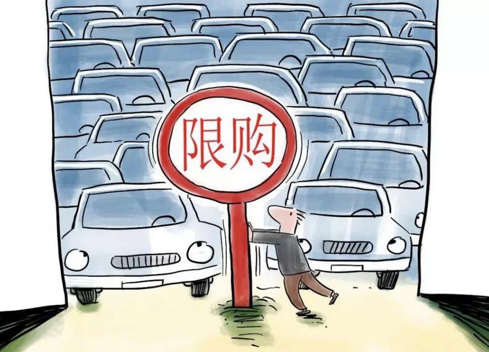 租用小客车,租用小型客车价格