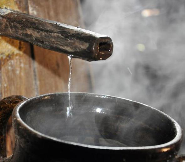 苏沧桑作品,苏沧桑小说