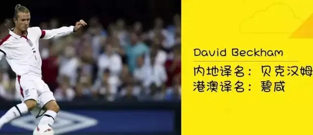 没有粤语讲波的欧洲杯，还配做广东人爱看的球赛？