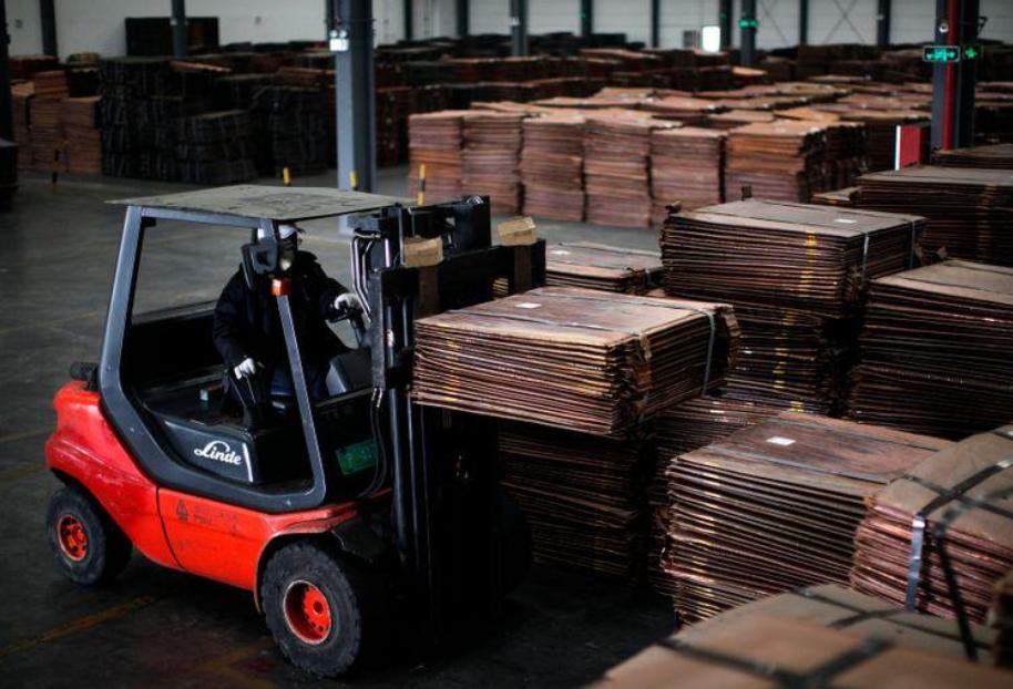 蒙古国经济2019,蒙古国的经济困境