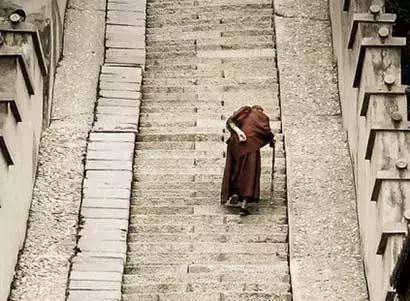 ted演讲稿中励志的语录,ted中文演讲稿