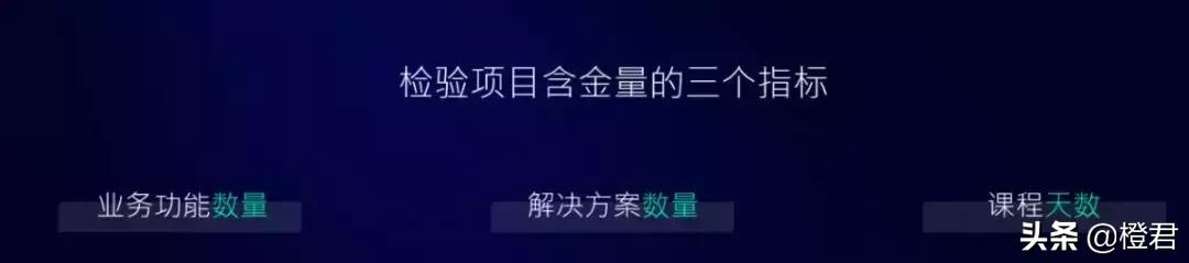 传智播客有什么课程,学习传智播客开发