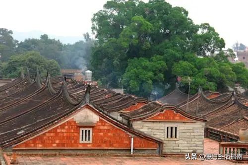 厦门3号线延伸段什么时候能通车,厦门地铁3号站点风景