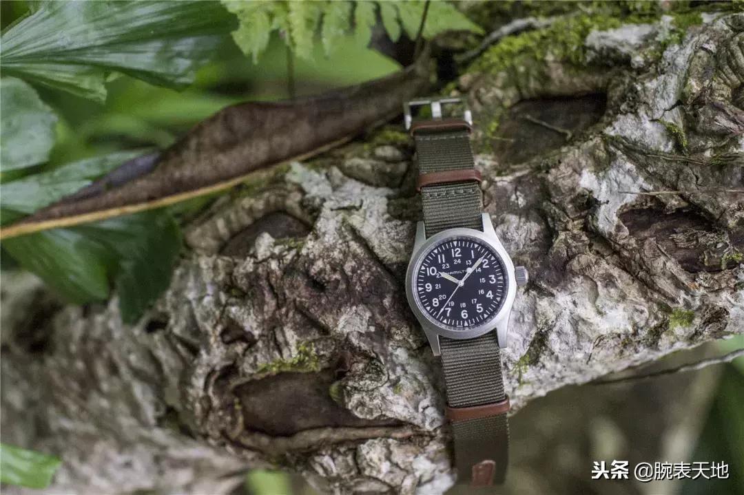 德国表和瑞士表怎么选,美国表好还是瑞士表好