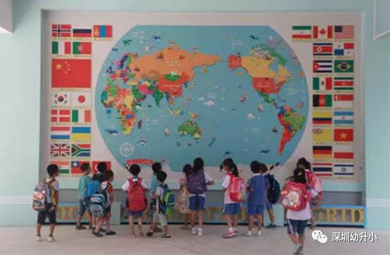 深圳外国语小学录取积分,深圳外国语小学2023年录取积分