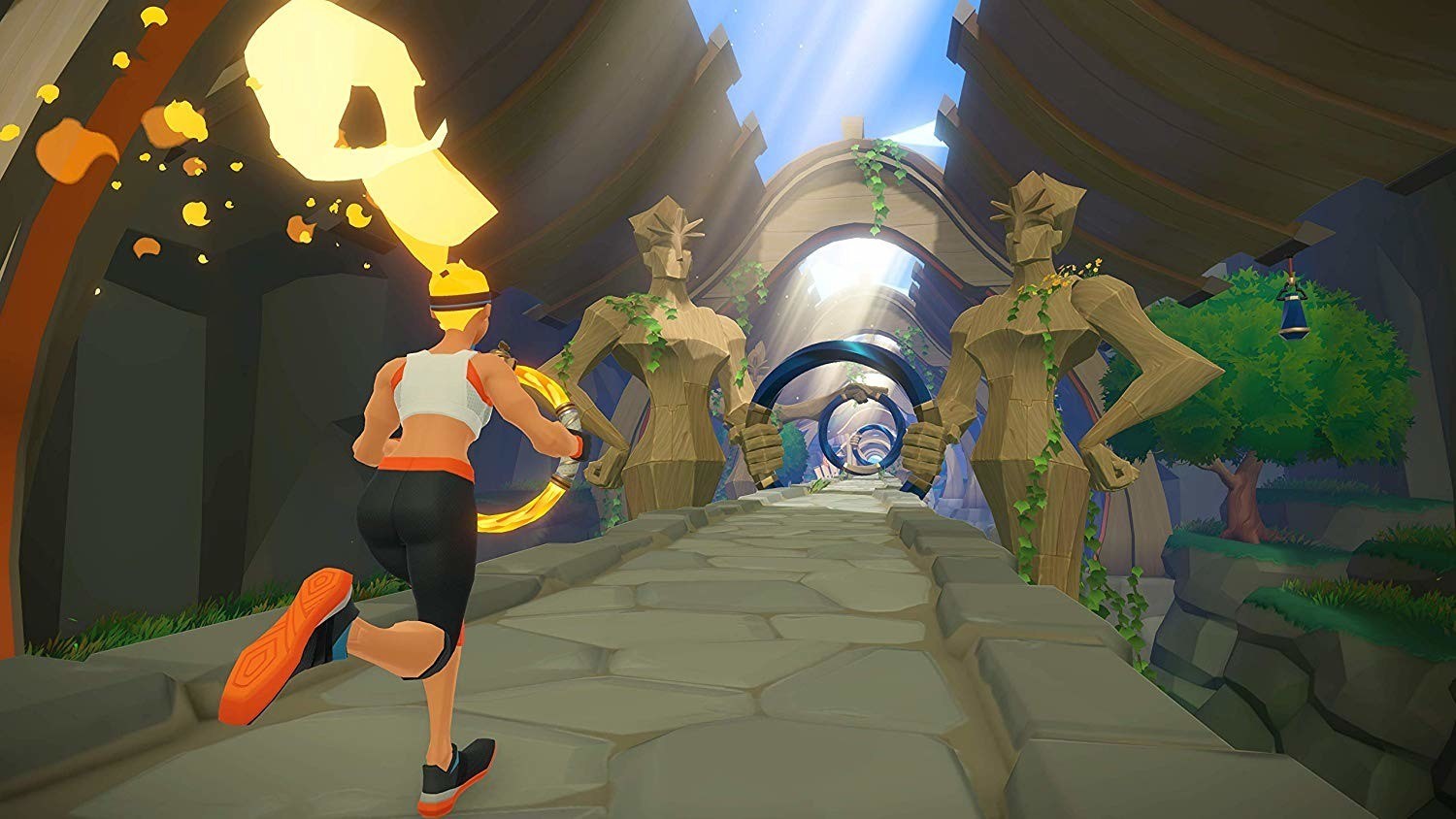 日本2019全年实体游戏销量榜：前十里九个Switch游戏