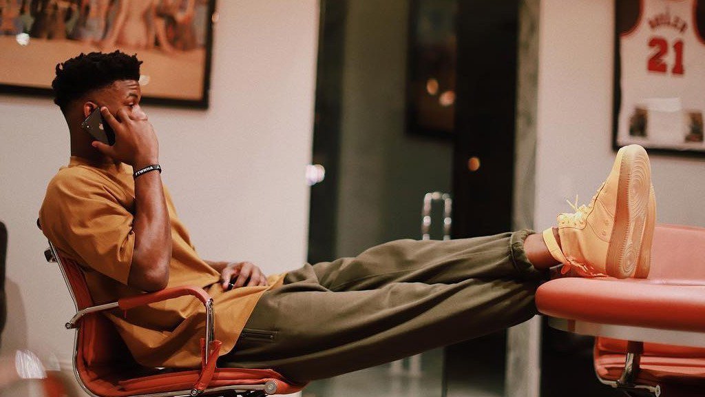 吉米巴特勒厉害在哪里,吉米·巴特勒厉害吗