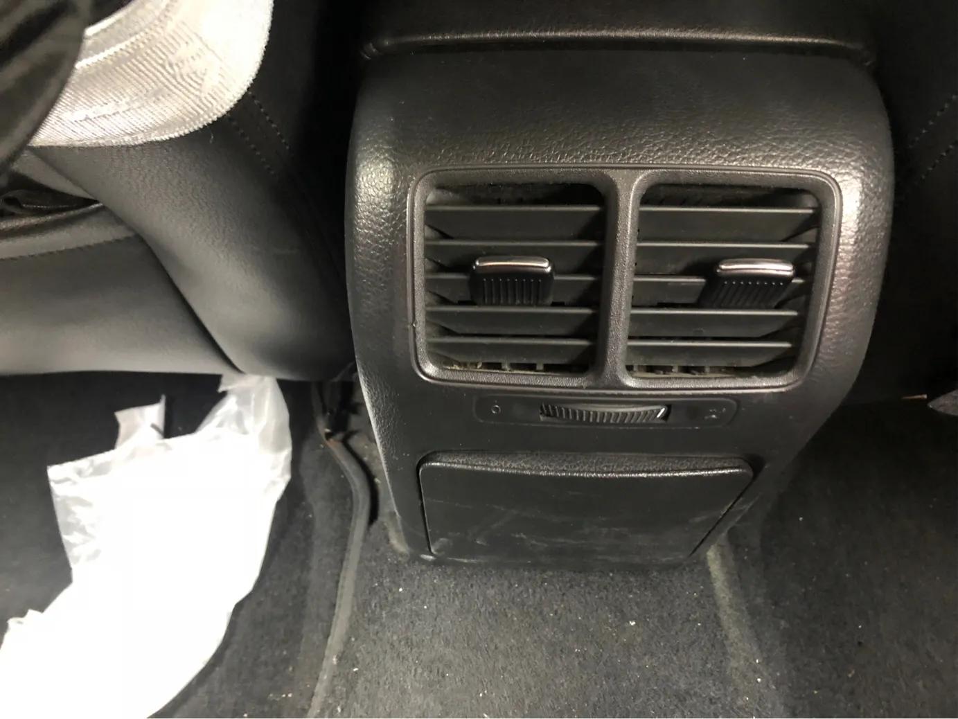 高尔夫6使用报告,高尔夫1.6自吸