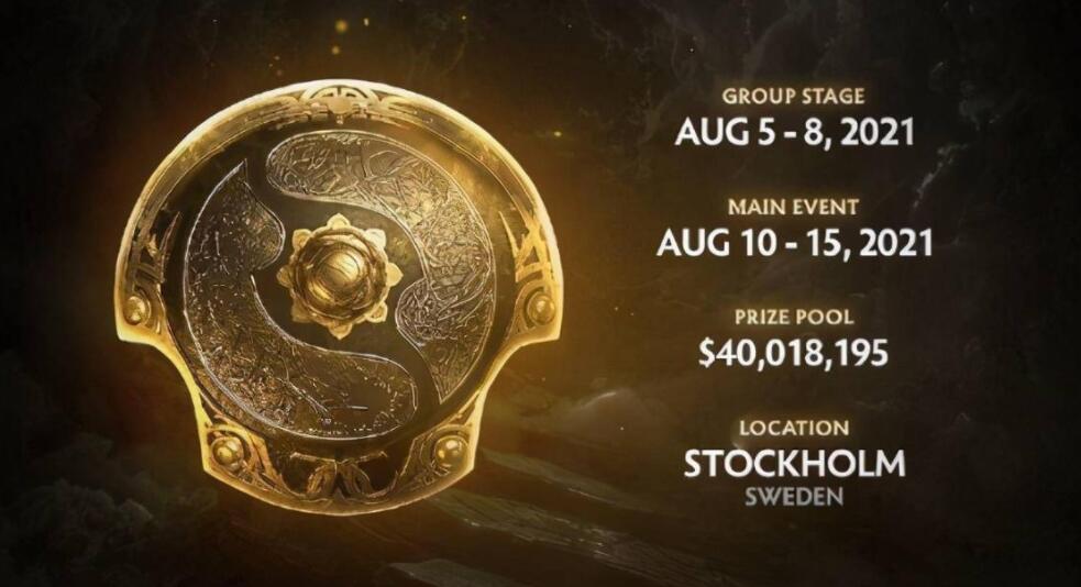 aster鏄熷皹鎴橀槦,aster鏄熻景