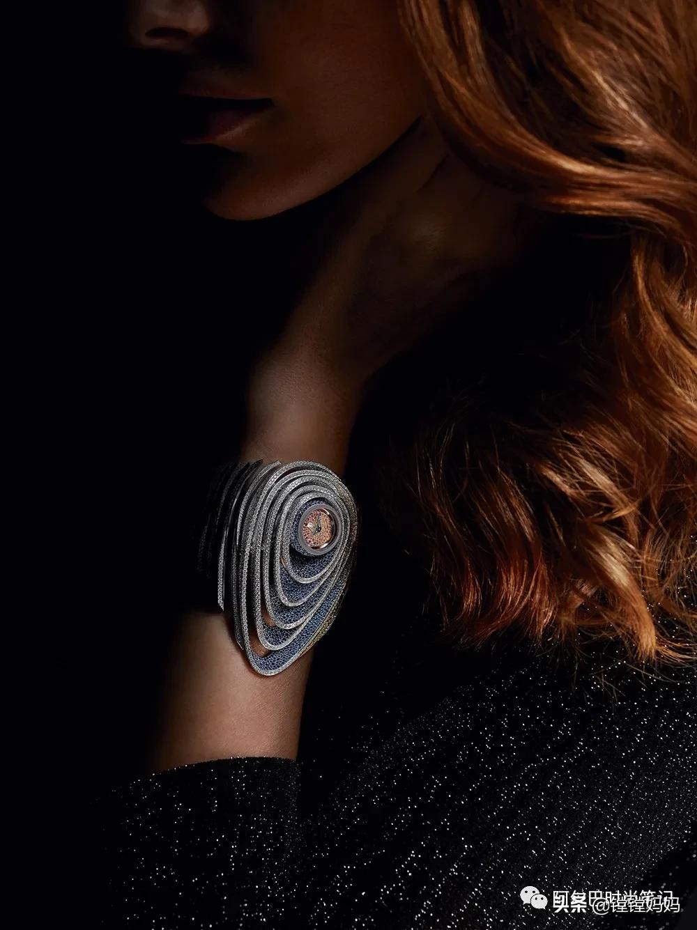 audemarspiguet价格,今天我来和大家分享一个话题英文