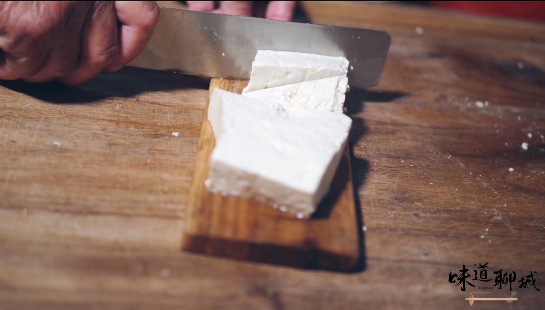 聊城都有什么好吃的说出来,聊城聊大美食推荐