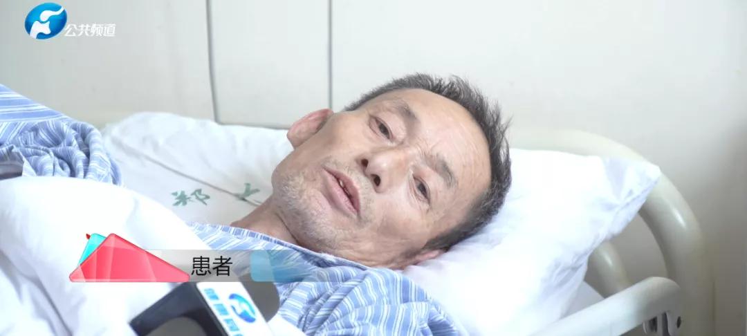 云霓之上泥土之中|郑大一附院骨科一病区主任夏磊教授