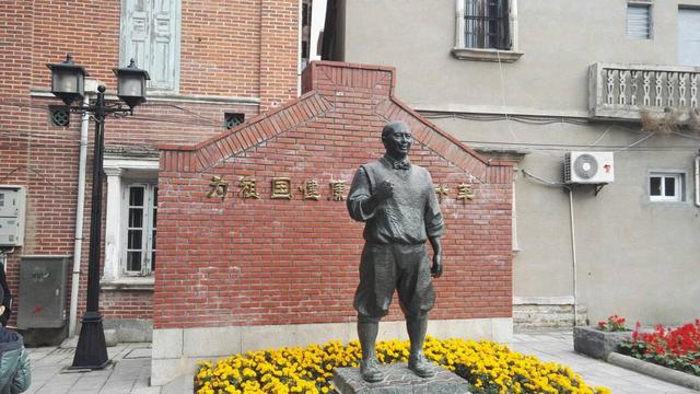 2024厦门市青少年足球锦标赛,2035厦门杯青少年足球比赛