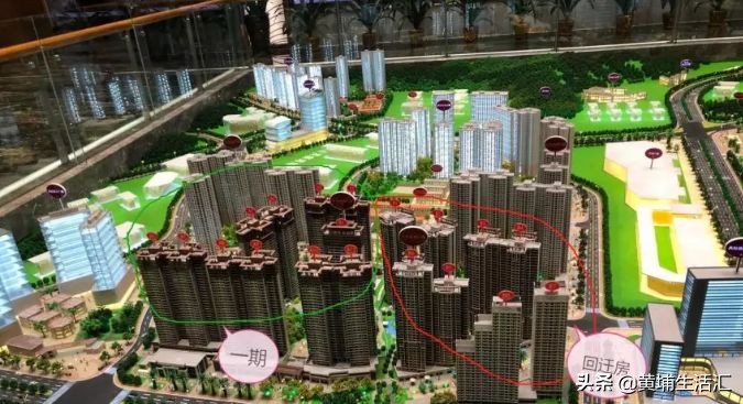 大壮名城楼盘值得买吗,大壮名城为什么不开盘