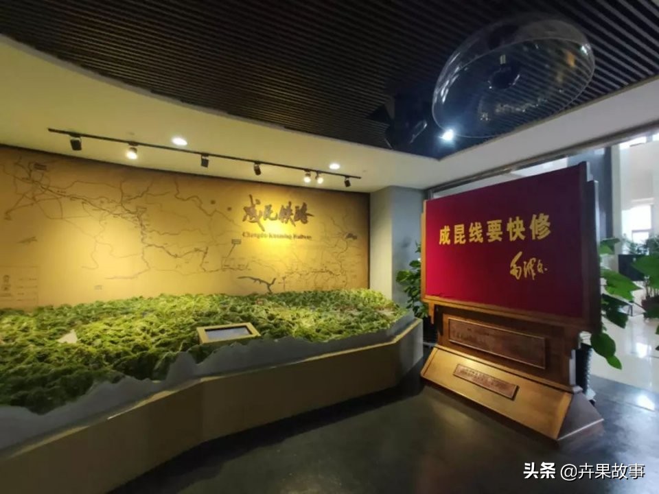 领略红色革命的旅游地,红色旅游峥嵘岁月