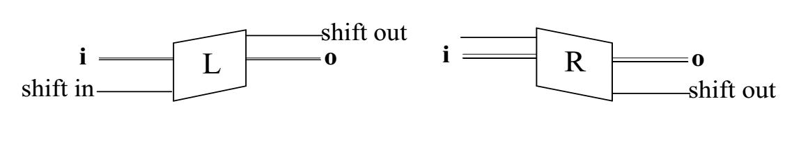 cpu系列都用什么字母表示,cpu系列和型号