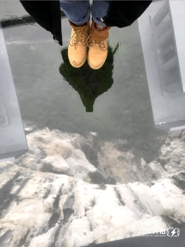 热腾腾麻辣火锅,8d魔幻山城重庆美食街