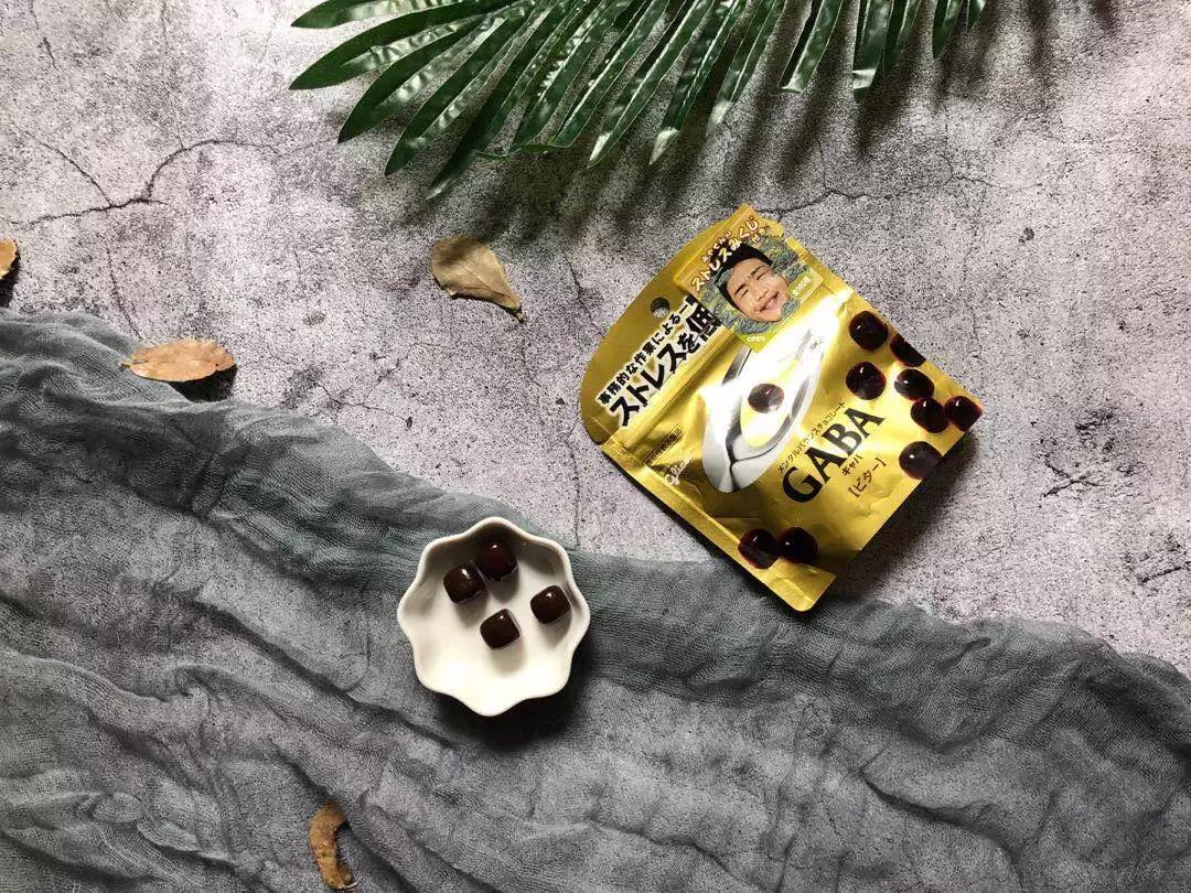 情人节巧克力排名前十品牌,情人节高档浪漫礼物520巧克力