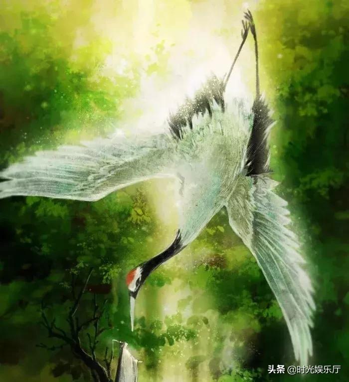 诗词赏析：你几月出生，就是什么水，太准了！