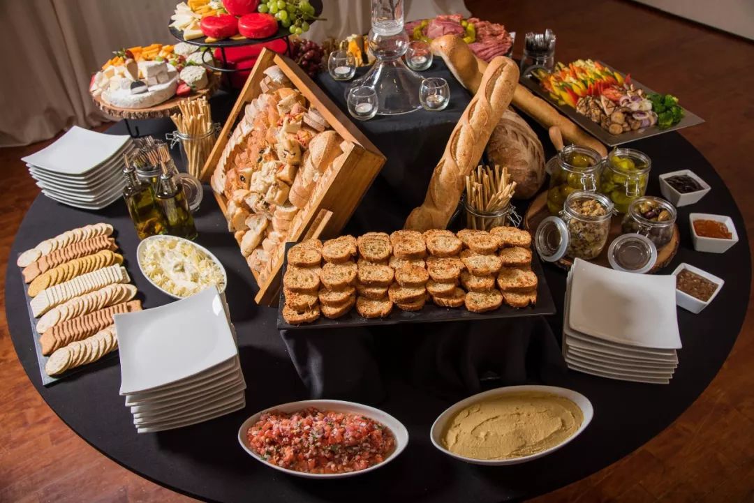 碳水化合物科普小知识,你必须要知道什么是碳水化合物