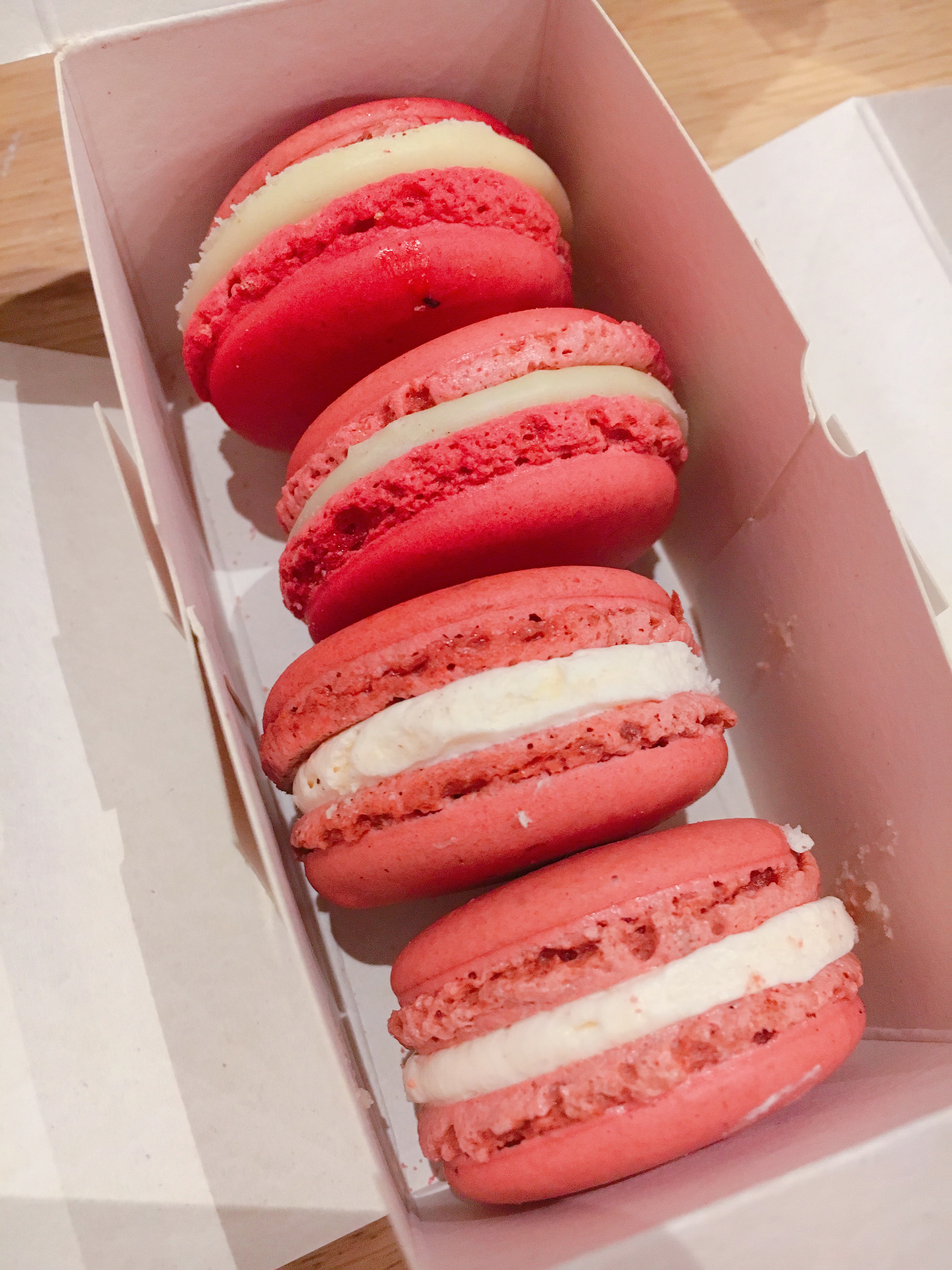 宸撮粠鏃呰骞茶揣,宸撮粠鐨勬棩涓庡鏃呰