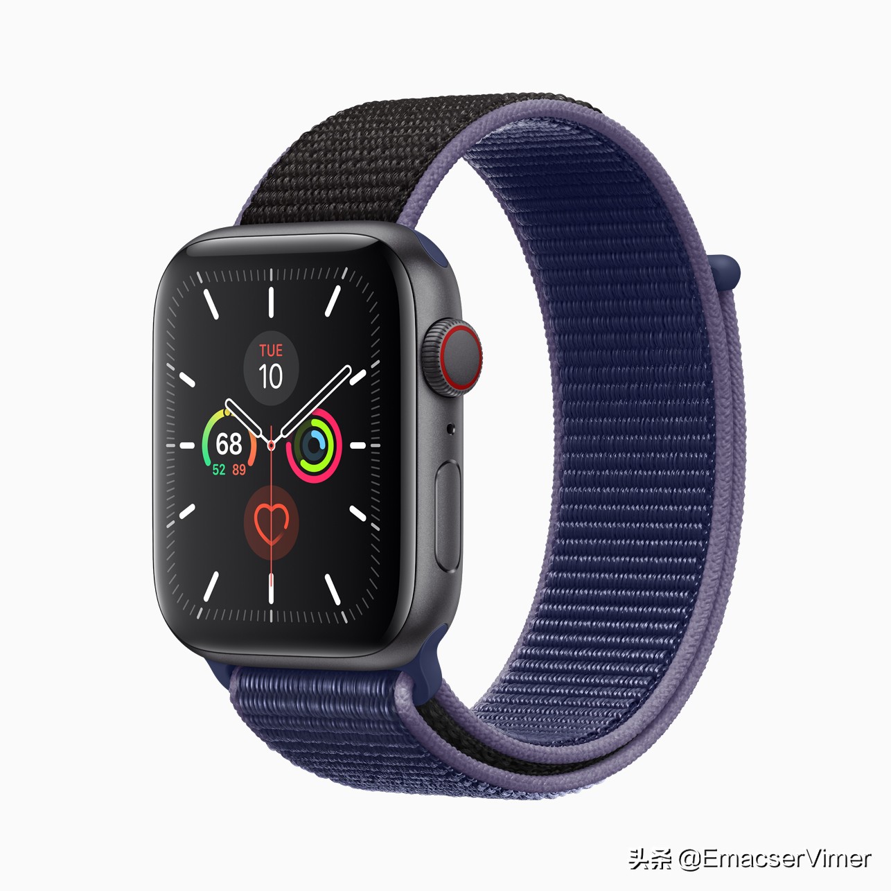 双十一种草的家居好物,双十一百达翡丽