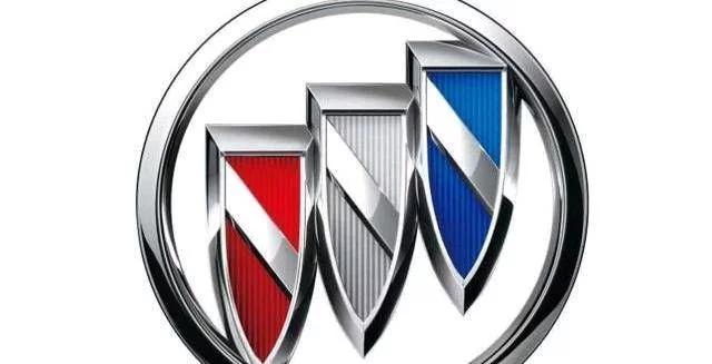 别克车的优缺点,别克车优缺点