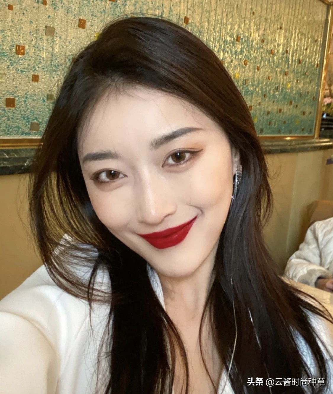 水乳黑榜大牌,雪花秀保湿水乳套装排行榜前十名