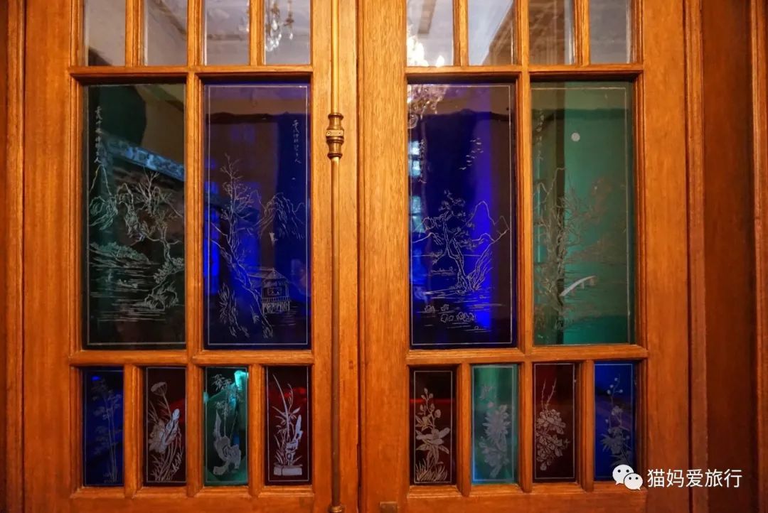 天津攻略特色介绍,天津攻略吃喝玩