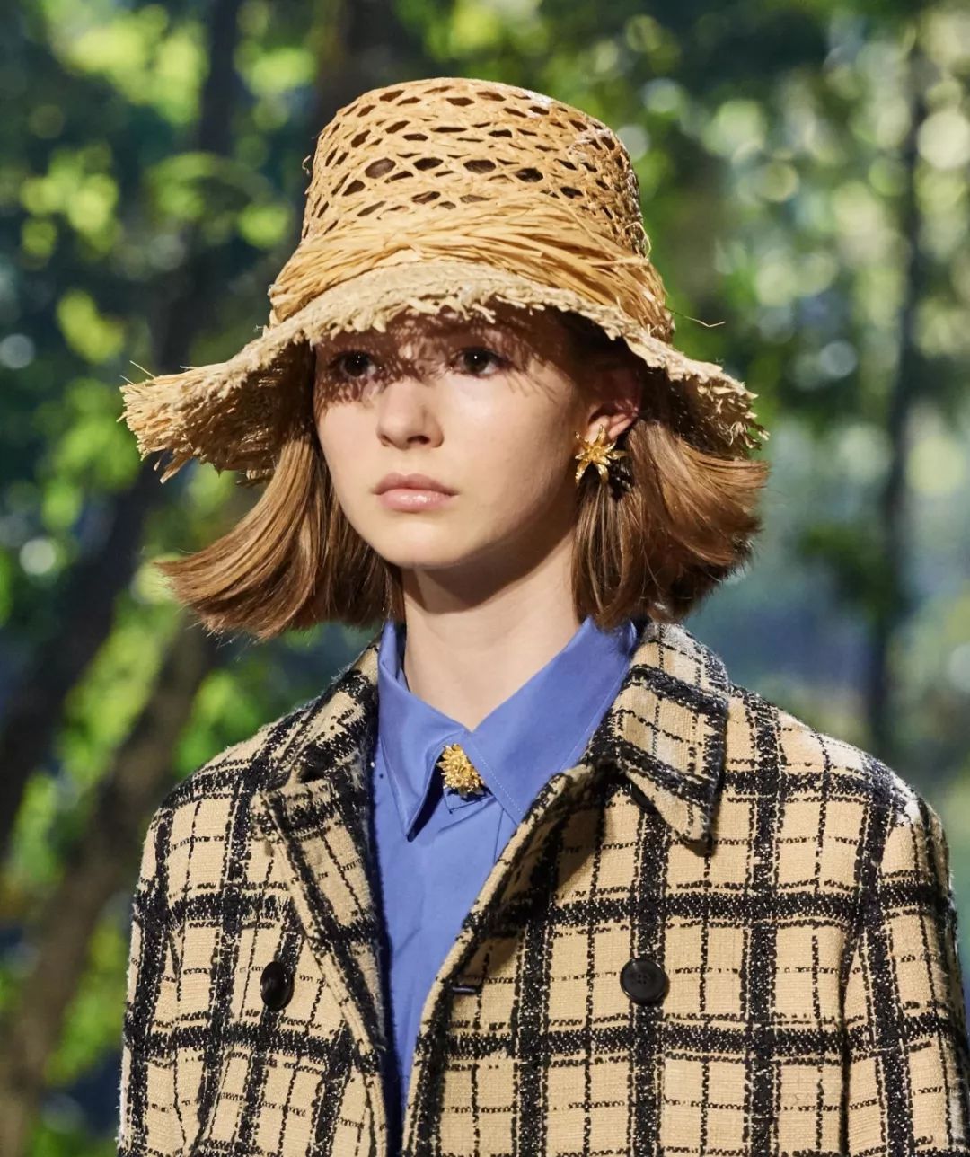 最值得买的dior,dior值得买的马鞍包是哪款