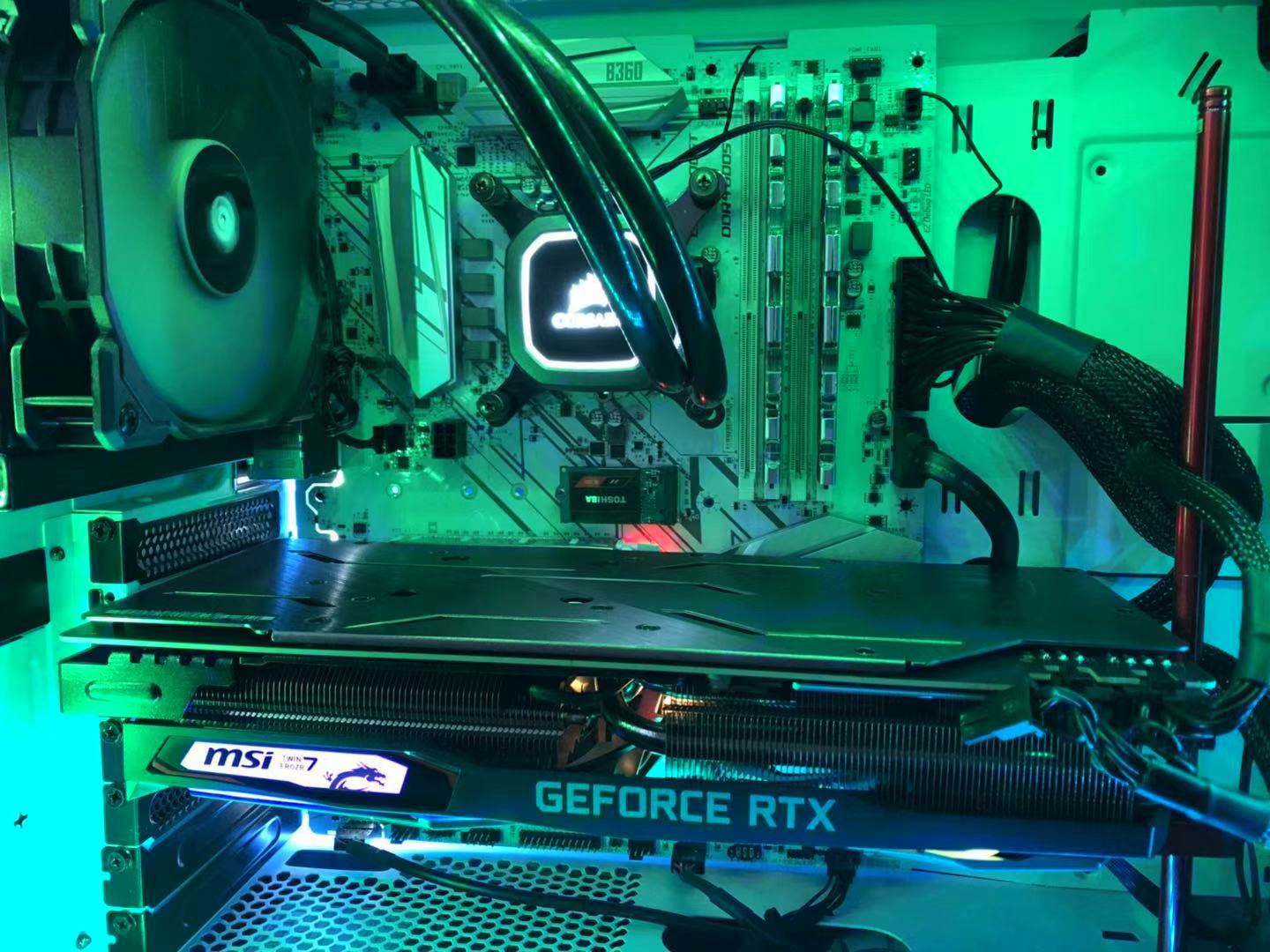 8102,8102是什么色卡