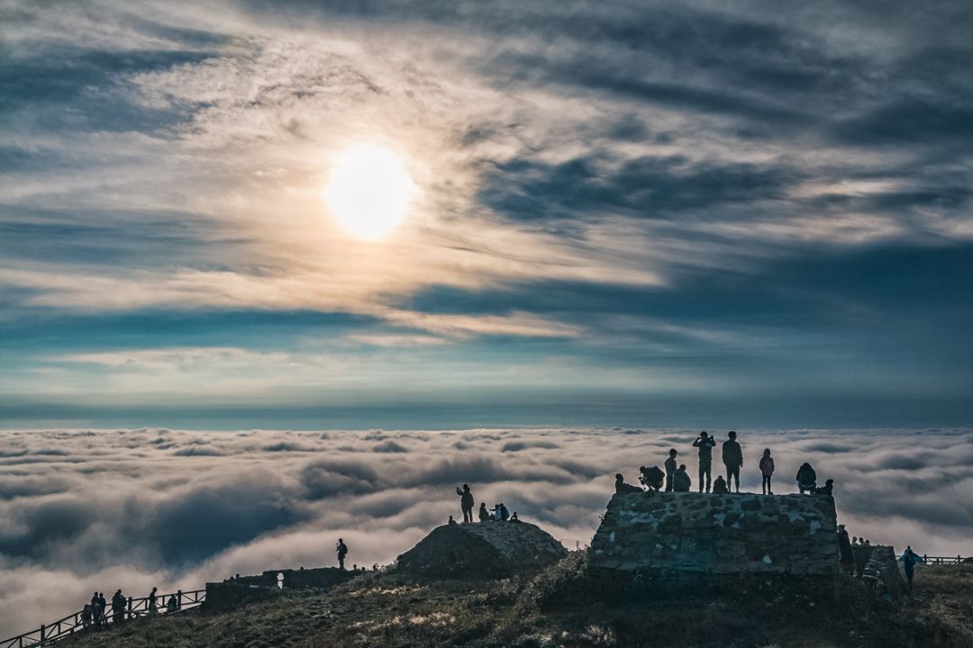 调色没思路先从模仿开始,调色没思路先从模仿开始完整版