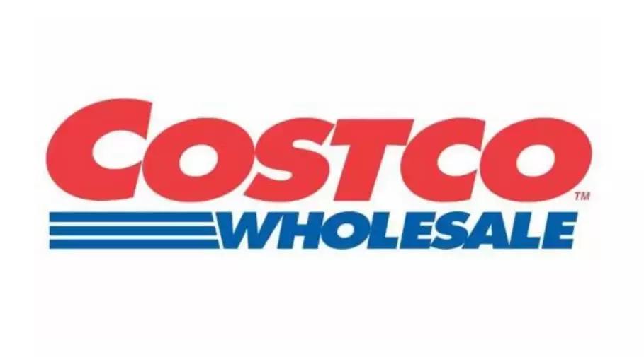 别再吹Costco了,跳的有多高,摔的就有多惨