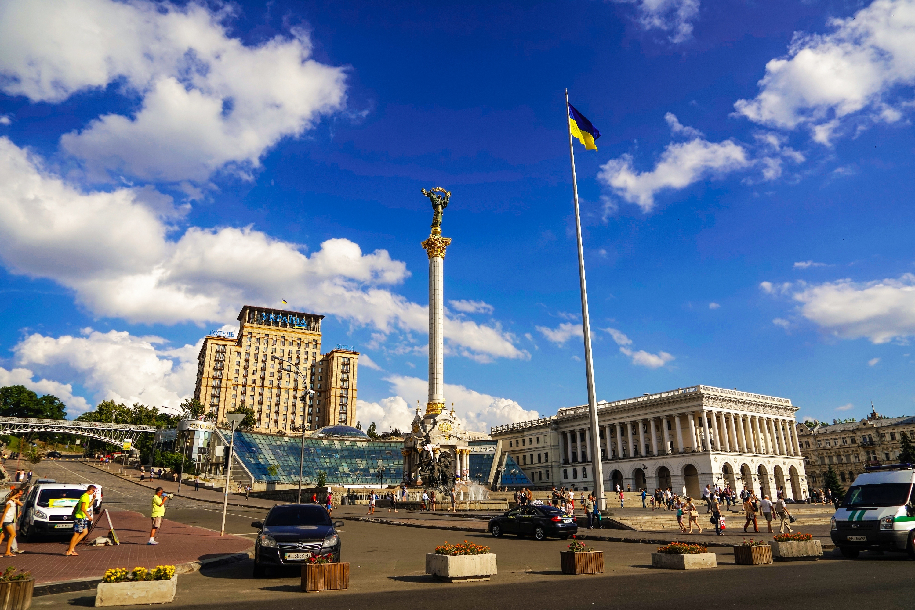 一个人一天玩转吉隆坡,一天玩转吉隆坡