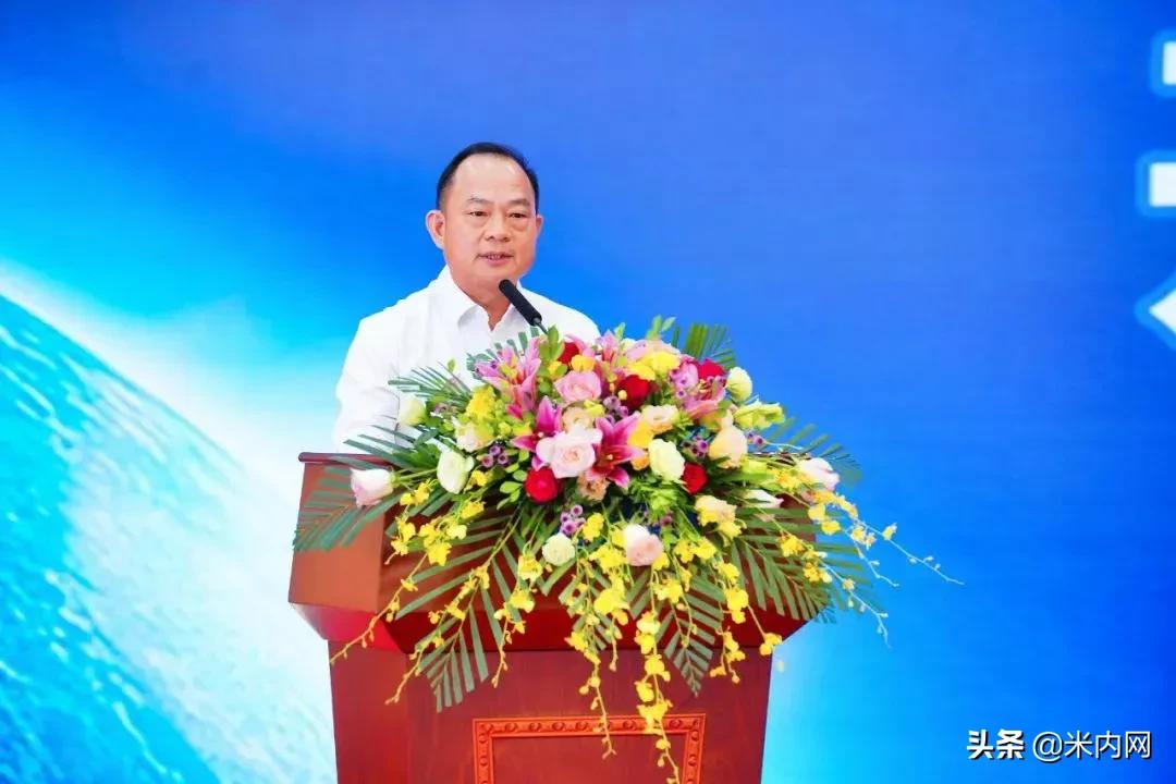 港澳药械通政策对医药的影响,港澳药械通扩容