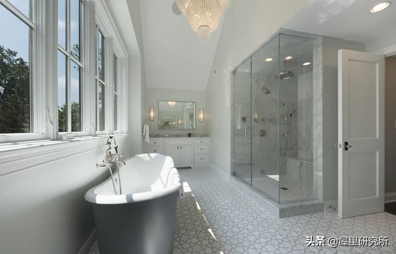 浴霸冬天注意事项,现在的浴霸都不暖和