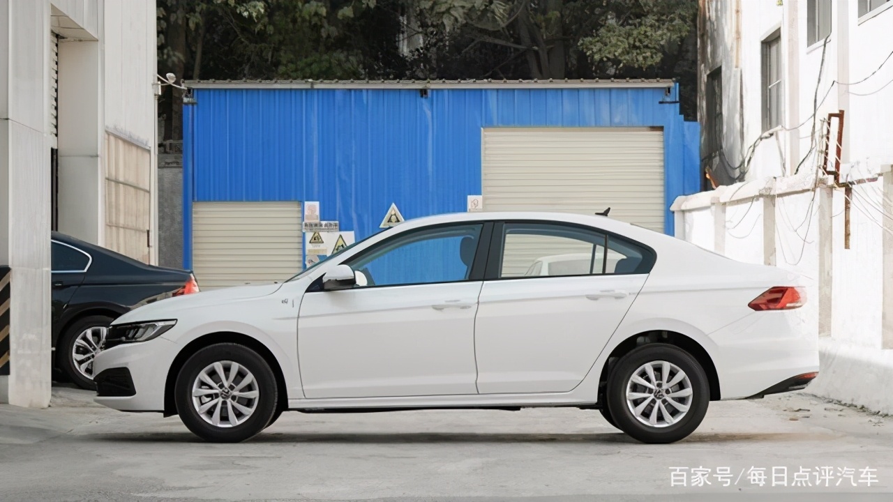 大众宝来2019款车身异响,23款宝来1.5t尊行版底盘异响