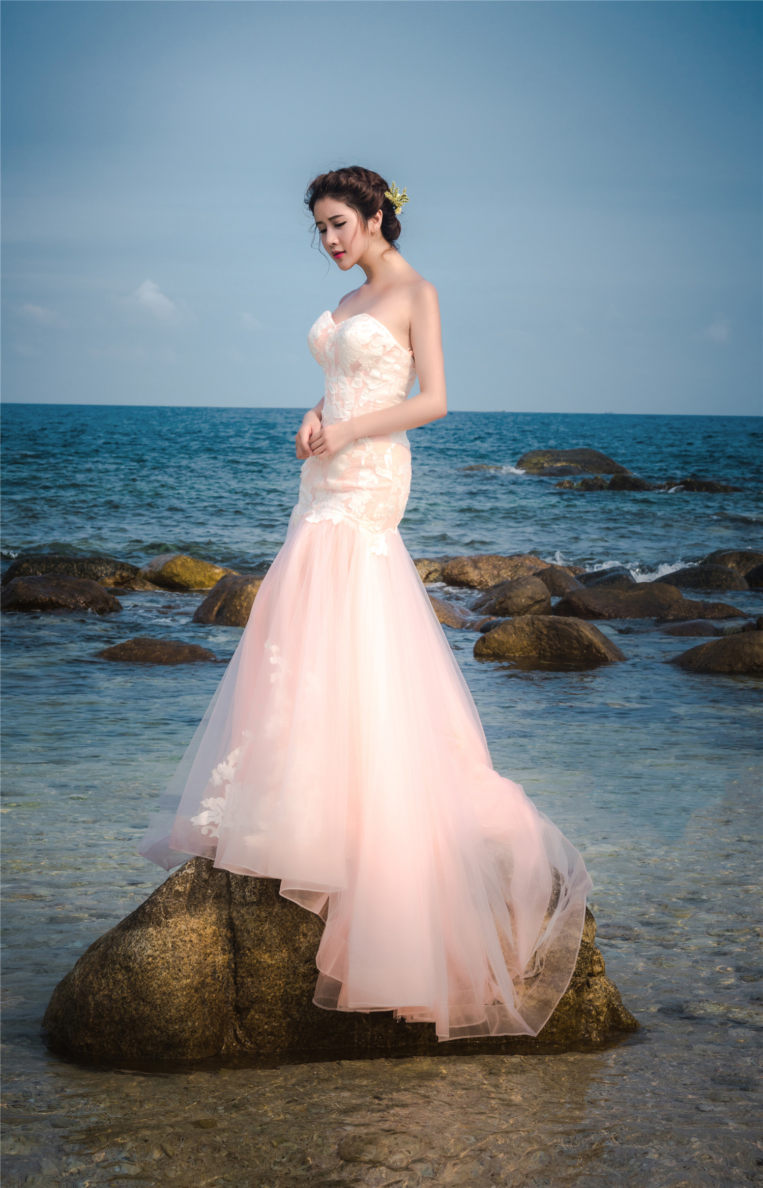 法蒂卡罗婚纱店,法蒂卡罗婚纱摄影团购