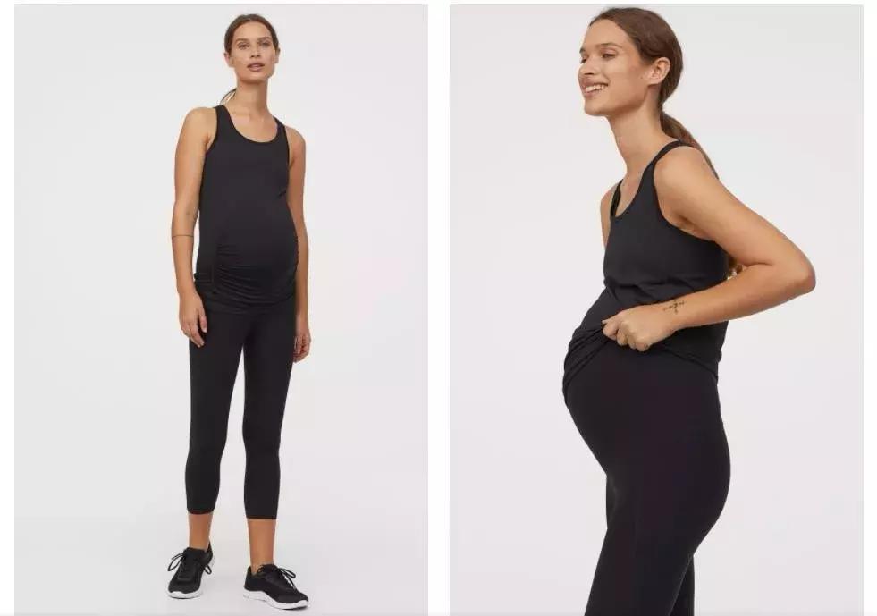 zara系列产品线,zara和hm主打女装