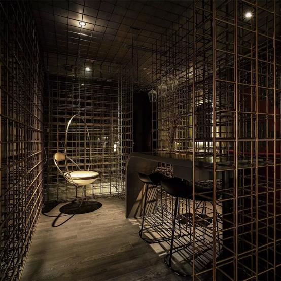 适合情侣入住的酒店,适合情侣住的酒店有哪些东西