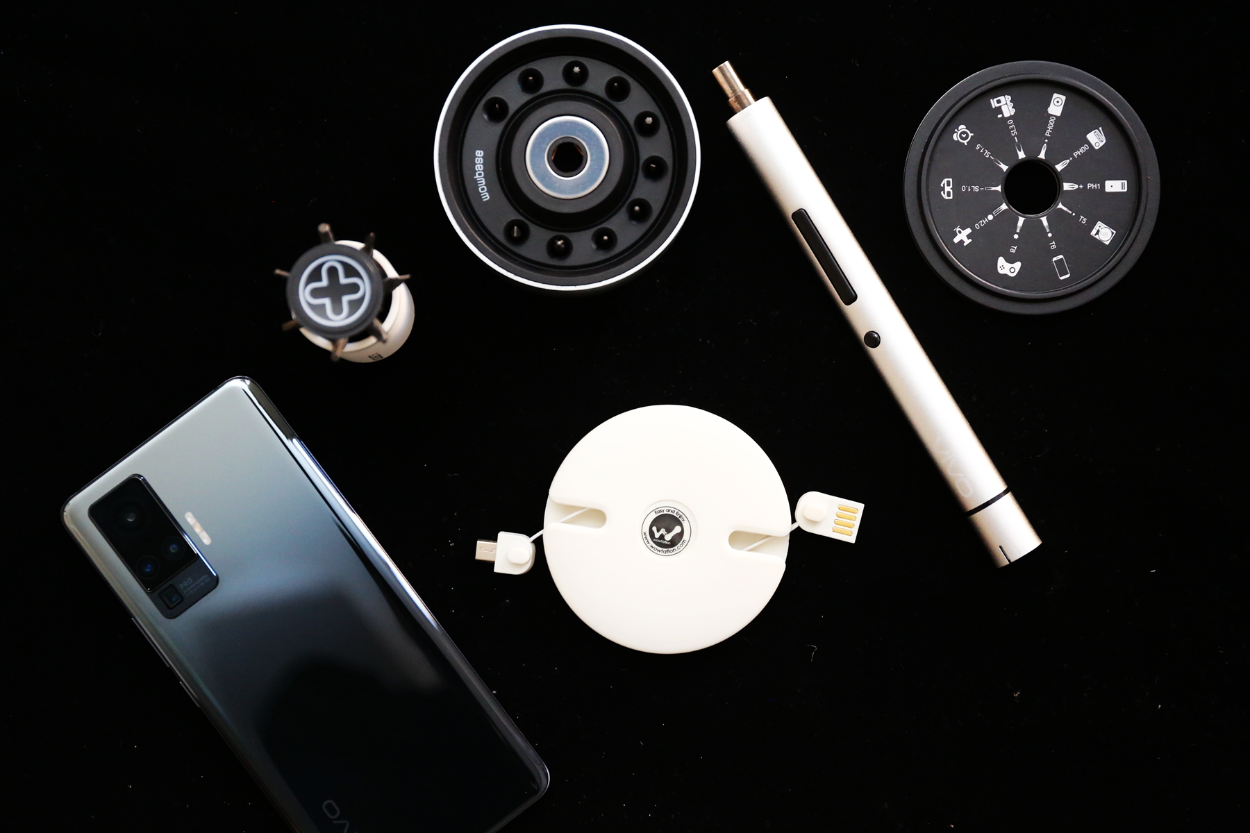 vivo的v粉,vivov粉