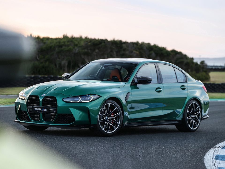 奔驰vs宝马vs奥迪,奔驰宝马奥迪bba哪个最好